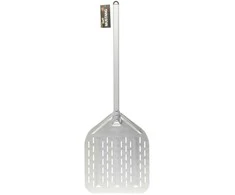 Mustang Premium -pizzalapio, 33 cm