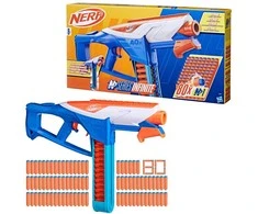 NERF N Series šautuvas „Infinite“