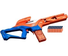 NERF N Series šautuvas „Pinpoint“