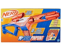 NERF N Series šautuvas „Pinpoint“