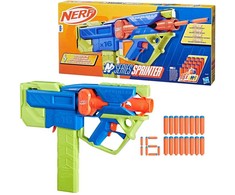 NERF N Series šautuvas „Sprinter“