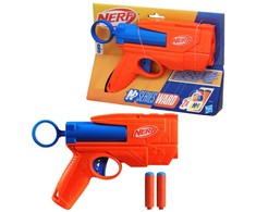 NERF N Series šautuvas „Ward“