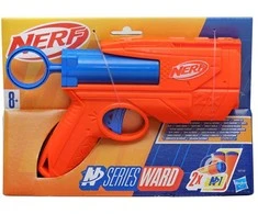 NERF N Series šautuvas „Ward“