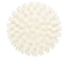Skalbinių džiovinimo kamuoliukai Nord Clean 2gab.
