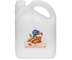 Nord Clean Migdolų rankų muilas 3 l
