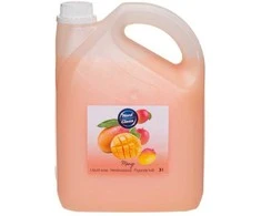 Nord Clean Mango rankų muilas 3 l
