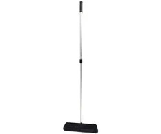 Tammer Brands Grindų šluostė su rankena, 40 cm