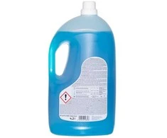 Skalbiklis Nord Clean 4.2L Color