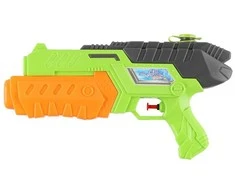 Vandens šautuvas I-PLAY 32.5 cm Ilgis