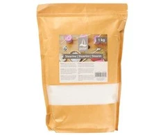 Stearinų skonio „Polar Christmas“ 1kg