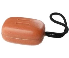 Muilas saunai Rento Artic Pine, 0,15 kg