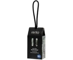 Muilas saunai Rento Artic Pine, 0,15 kg