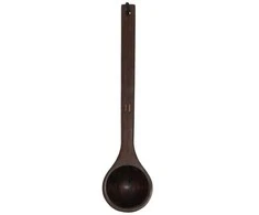 Saunos samtis RENTO, Dark bamboo