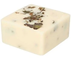 Muilas RENTO Beržas, 50 g