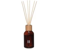 Home4You Kvapų lazdelės RENTO ARCTIC BERRIES, 100ml