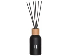 Home4You Kvapų lazdelės Rento arktinė pušis, 100ml