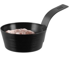 DOVANŲ RINKINYS RENTO PIRT DRUSKA+INDEL