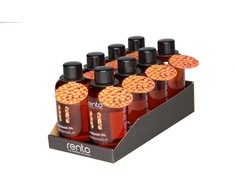 Masažinis aliejus Rento, 200 ml