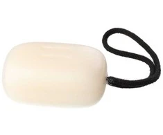 Muilas saunai Rento Midsummer Birch, 0.15 kg