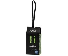 Muilas saunai Rento Midsummer Birch, 0.15 kg