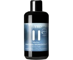 Home4You Natūralus saunos kvapas RENTO Mėlynoji valanda, 100 ml