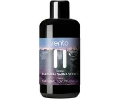 Pirties kvapas RENTO SERENE, 100 ml