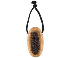 Birstite nagiem Rento bambusa 230001