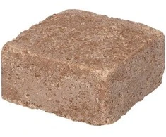 Muilas RENTO Durpės druskų, 50 g