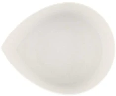 Pirties dubuo RENTO Pisara bark, 8,5 l