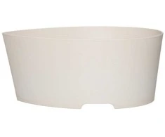Pirties dubuo RENTO Pisara bark, 8,5 l