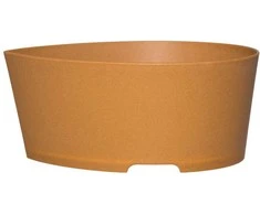 Bikuva.lt Pirties dubuo RENTO Pisara natural, 8,5 l