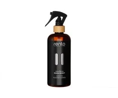 Kambario kvapo purškiklis RENTO ARCTIC BERRIES, 400ml
