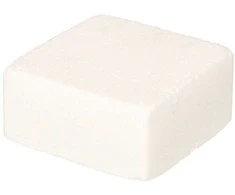 Druskos muilas RENTO, 50 g