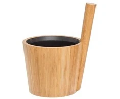 Bambukinis kibiras RENTO