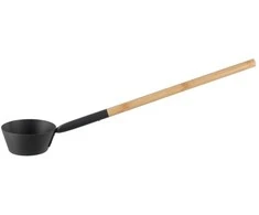 Rento Pirties samtis 62 cm