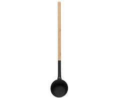 Rento Pirties samtis 62 cm