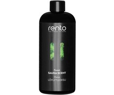 Aromatas Rento Mežs 400ml