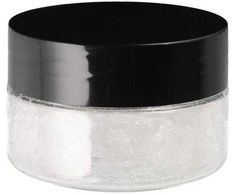 Pirties kvapas RENTO ICE CRYSTAL, 30g