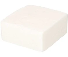 Muilas RENTO Arbatmedis, 50 g