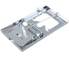 Tarmo Pelėkautai Xpert metaliniai