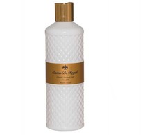 "Savon Royal Baltas Pearl"dušo žėlė 500ml