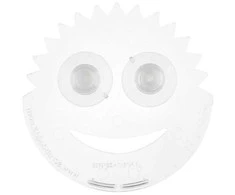 None Scrub Daddy Dėklo laikiklis