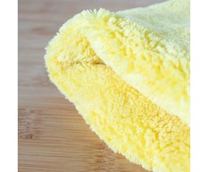 Scrub Daddy Mikropluošto šluostė 2 vnt