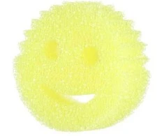 None Scrub Daddy Originalus