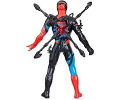 Hasbro SPIDER-MAN VENOM Veiksmo figūrėlė, 27 cm