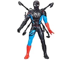 Hasbro SPIDER-MAN VENOM Veiksmo figūrėlė, 27 cm
