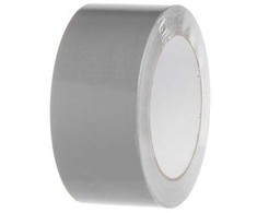 Tarmo Lipni juosta 50mm x 25 m