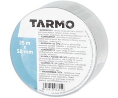 Tarmo Lipni juosta 50mm x 25 m