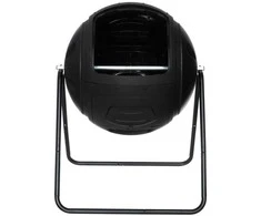 Tarmo Komposteris 130 l