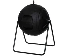 Tarmo Komposteris 130 l